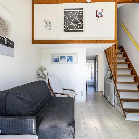 Villa Maison Pieces - Budget - Maison Pieces - Budget 224 *