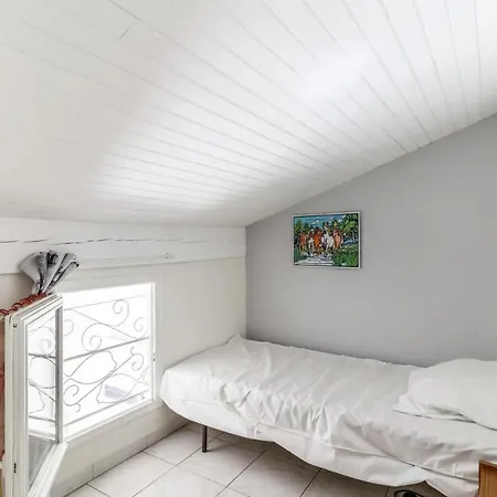 Maison Pieces - Budget - Maison Pieces - Budget 224 * Frontignan