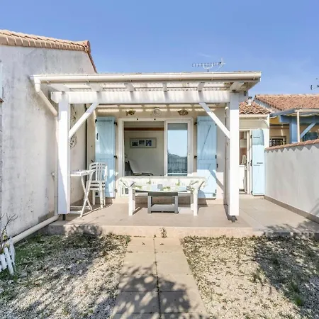 Villa Maison Pieces - Budget - Maison Pieces - Budget 224 *