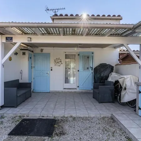 Maison Pieces - Budget - Maison Pieces - Budget 224 Villa *